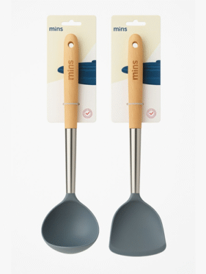 1 MinsLondon Product