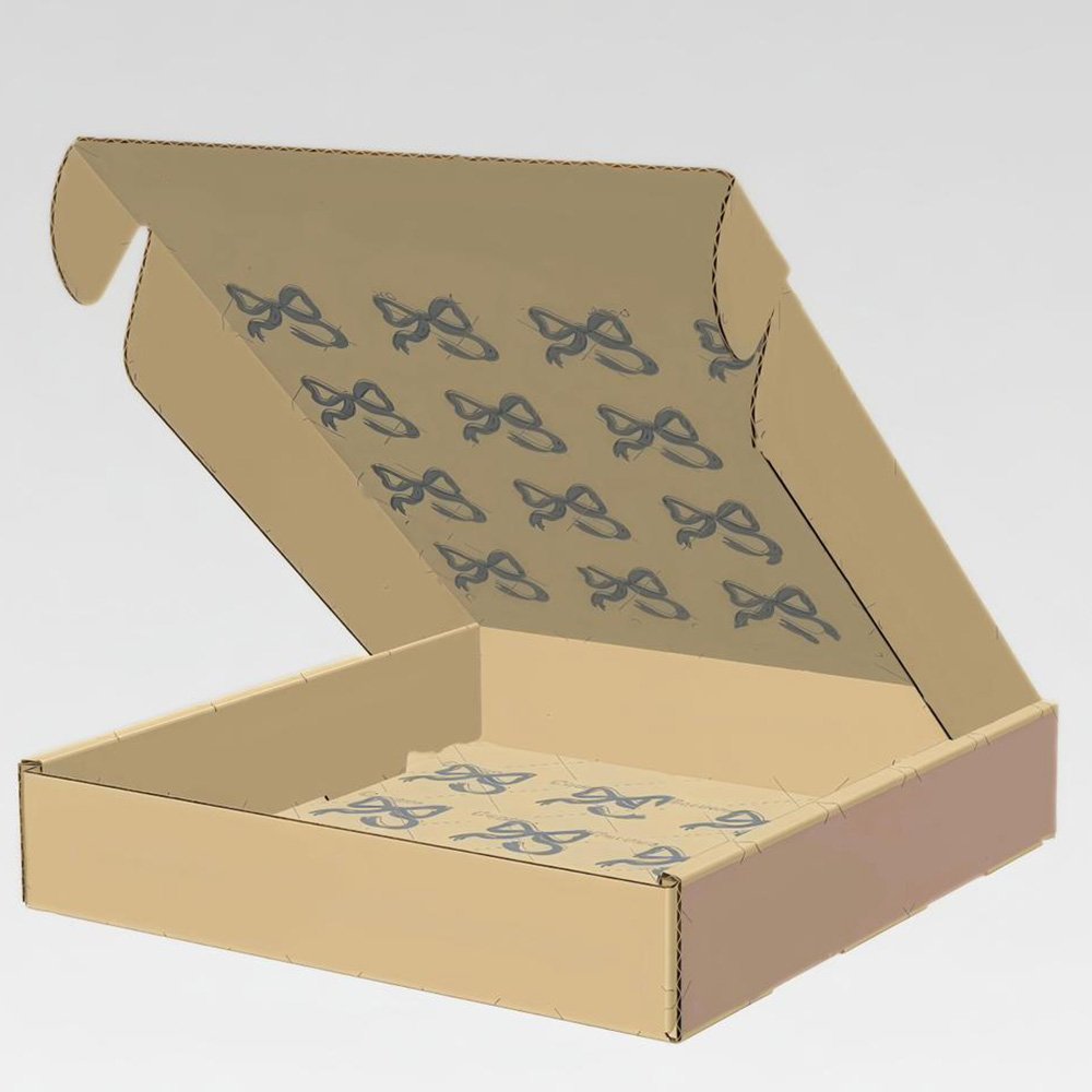 MinsLondon Dinner Plate Set