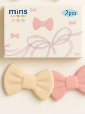 hh2 MinsLondon Product