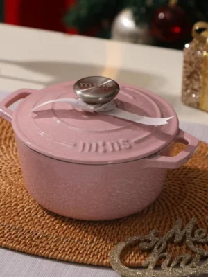 18cm cherry glitter 2025 18cm Cherry Glitter